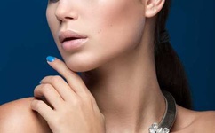 人狗胶配方大全免费天气预报